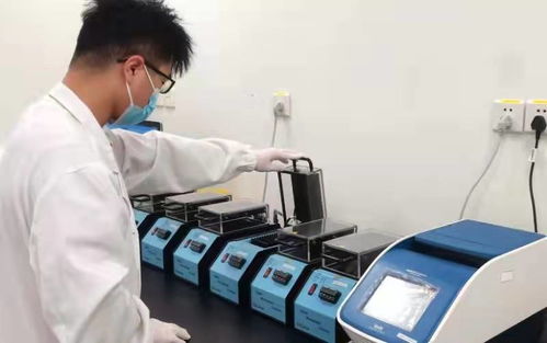 建行四川省分行在蓉推出科創(chuàng)領域普惠金融產品“孵化云貸” 助力生物技術開發(fā)服務