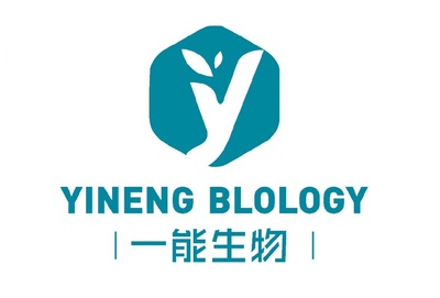 一能生物 引領(lǐng)寵物用品創(chuàng)新，生物技術(shù)開(kāi)發(fā)服務(wù)的新標(biāo)桿
