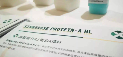 漢哲管理咨詢(xún)